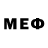 МЕТАДОН VHQ Vanya so228