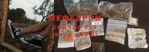 ешки Билибино